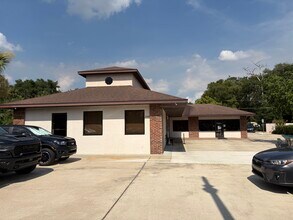 2209 S French Ave, Sanford, FL for lease Building Photo- Image 1 of 15
