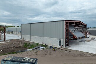 Plus de détails pour 923 Biscayne Blvd, Deland, FL - Spécialité à vendre