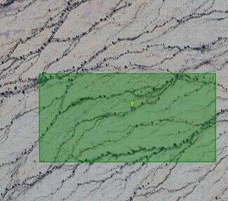 Plus de détails pour 0 Courthouse Road and 571st AVE, Tonopah, AZ - Terrain à vendre