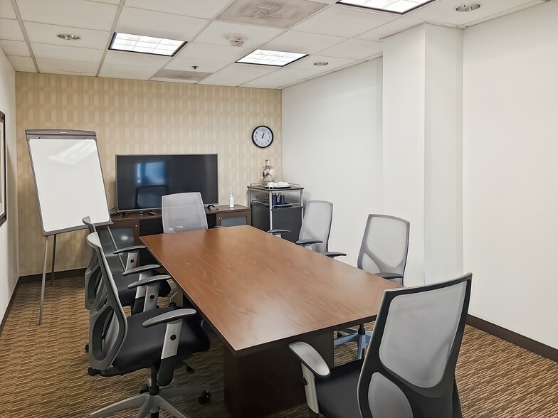 200 Continental Dr, Newark, DE for lease - Interior Photo - Image 3 of 14