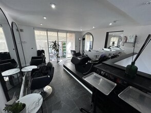 11 King's Rd, Bristol for lease Interior Photo- Image 2 of 7