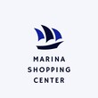 Marina Shopping Center