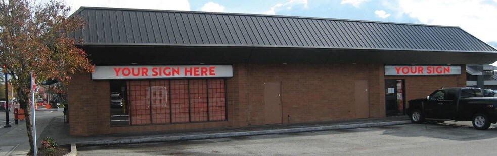 20620 56th Ave, Langley, BC à vendre - Autre - Image 1 de 1