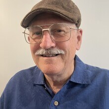 Stan Watson