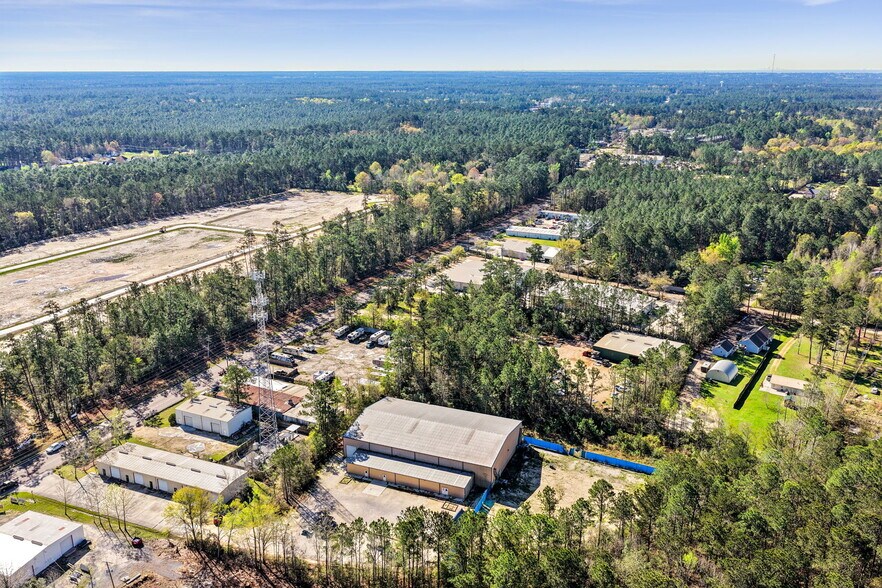 70239 Caleb Ln, Abita Springs, LA à louer - Photo du bâtiment - Image 3 de 18