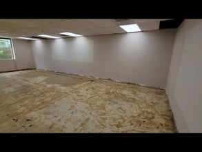 1161 Murfreesboro Rd, Nashville, TN for lease - Commercial Listing Video 