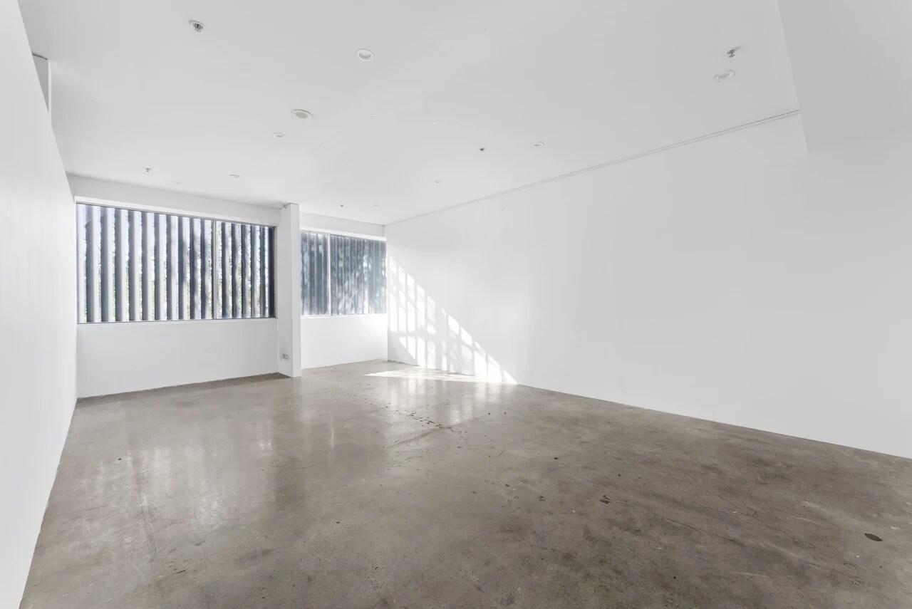 197 Young St, Waterloo à louer Photo intérieure- Image 1 de 3