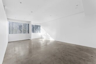 197 Young St, Waterloo à louer Photo intérieure- Image 1 de 3