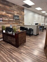 12125 Day St, Moreno Valley, CA for lease Interior Photo- Image 2 of 3