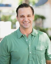Jeffrey Gotte