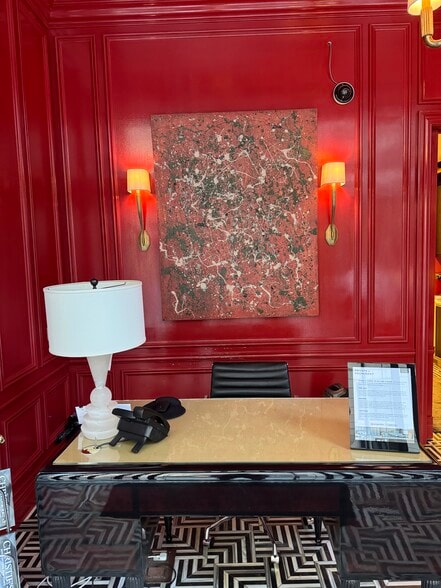 906 N State St, Chicago, IL for lease - Building Photo - Image 2 of 9