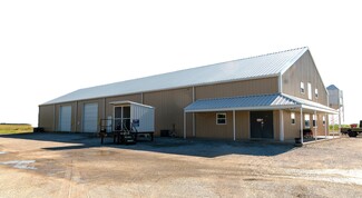 More details for HWY 60 444739 US-60 Hwy, Vinita, OK - Retail for Sale