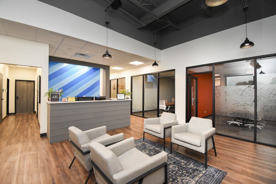 4800 N Navarro St, Victoria, TX à louer - Photo du bâtiment - Image 3 de 13