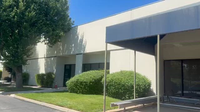 9700 Goethe Rd, Sacramento, CA for sale - Commercial Listing Video - Image 2 of 7