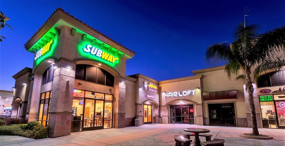 764-796 W Ramona Expy, Perris, CA for lease - Other - Image 3 of 11
