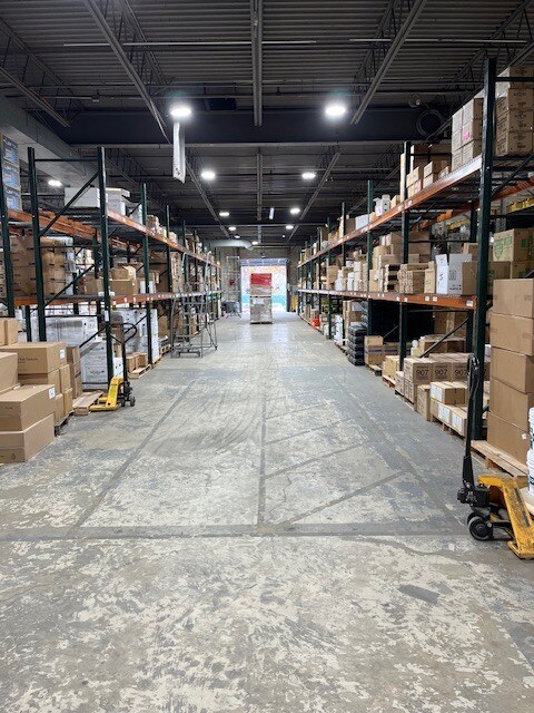 311 Cox St, Roselle, NJ à louer Photo intérieure- Image 1 de 4