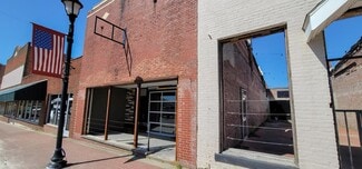 More details for 218 N Main St, Beaver Dam, KY - Retail for Sale