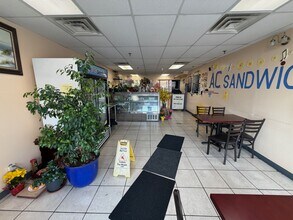 3021 Atlantic Ave, Atlantic City, NJ à louer Photo intérieure- Image 2 de 4