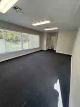 8265 W Sunset Blvd, West Hollywood, CA for lease Interior Photo- Image 1 of 4