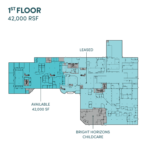 200 Domain Dr, Stratham, NH for lease Floor Plan- Image 1 of 1