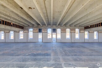 416 NE 46th St, Oklahoma City, OK à louer Photo intérieure- Image 2 de 4