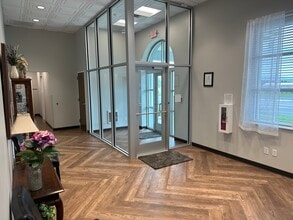 278 Lee Hwy, Verona, VA à louer Photo intérieure- Image 2 de 16