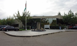 More details for 7735 178th Pl NE, Redmond, WA - Flex for Lease