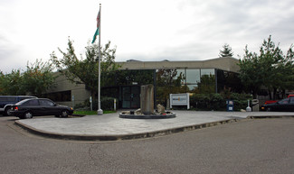 More details for 7735 178th Pl NE, Redmond, WA - Office, Industrial for Lease