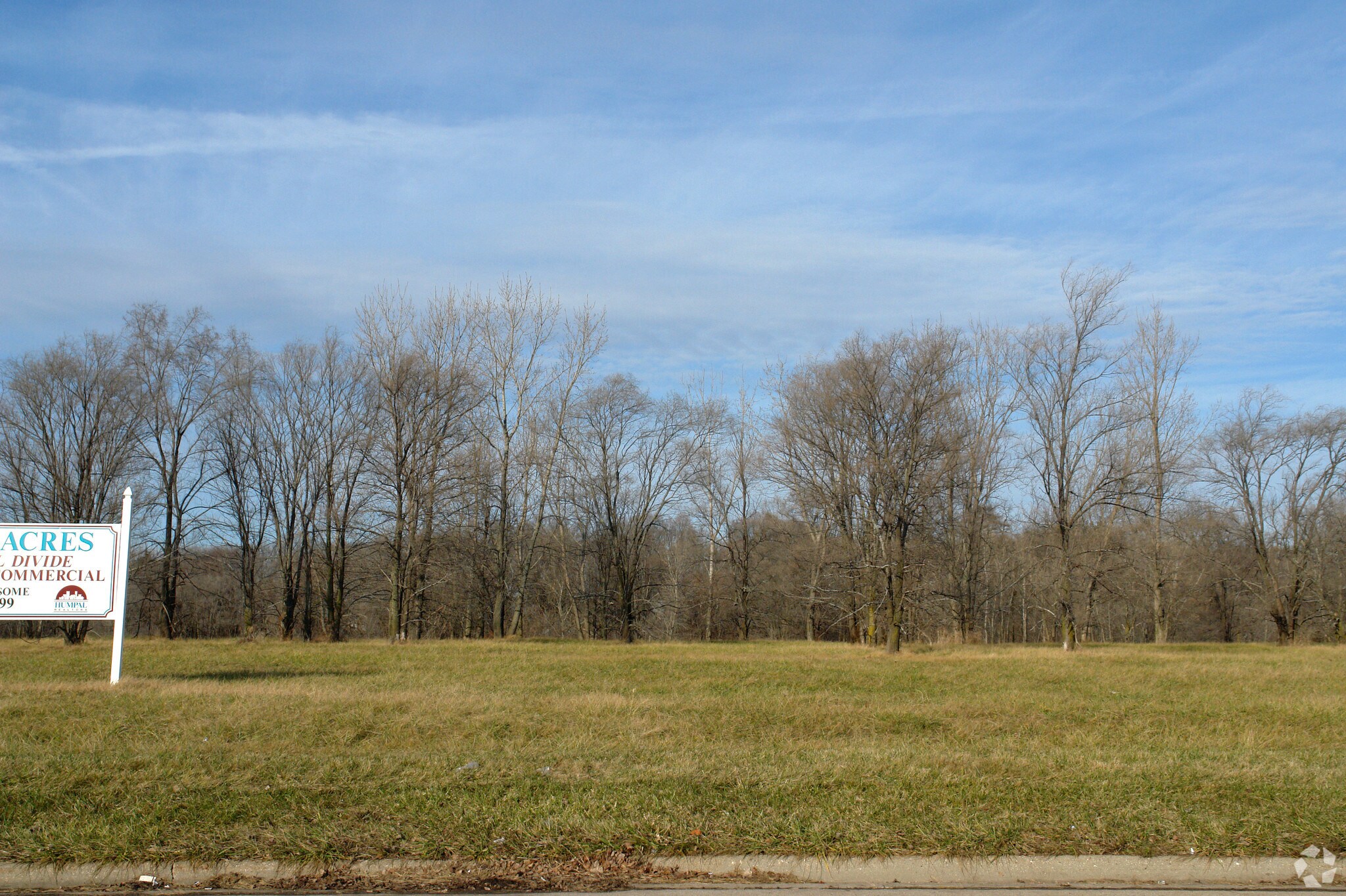 7169 Cherryvale North Blvd, Cherry Valley, IL for sale Primary Photo- Image 1 of 4