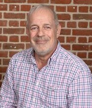 Mark Willett
