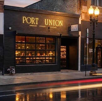 More details for 1559 N Milwaukee Ave, Chicago, IL - Retail for Sale