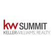 Keller Williams SUMMIT
