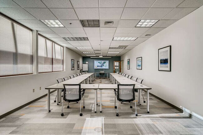 More details for 357 S McCaslin Blvd, Louisville, CO - Coworking for Lease