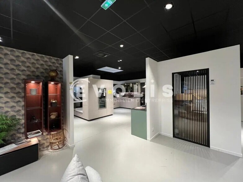 Flex dans Anse à louer - Photo intérieure - Image 3 de 8