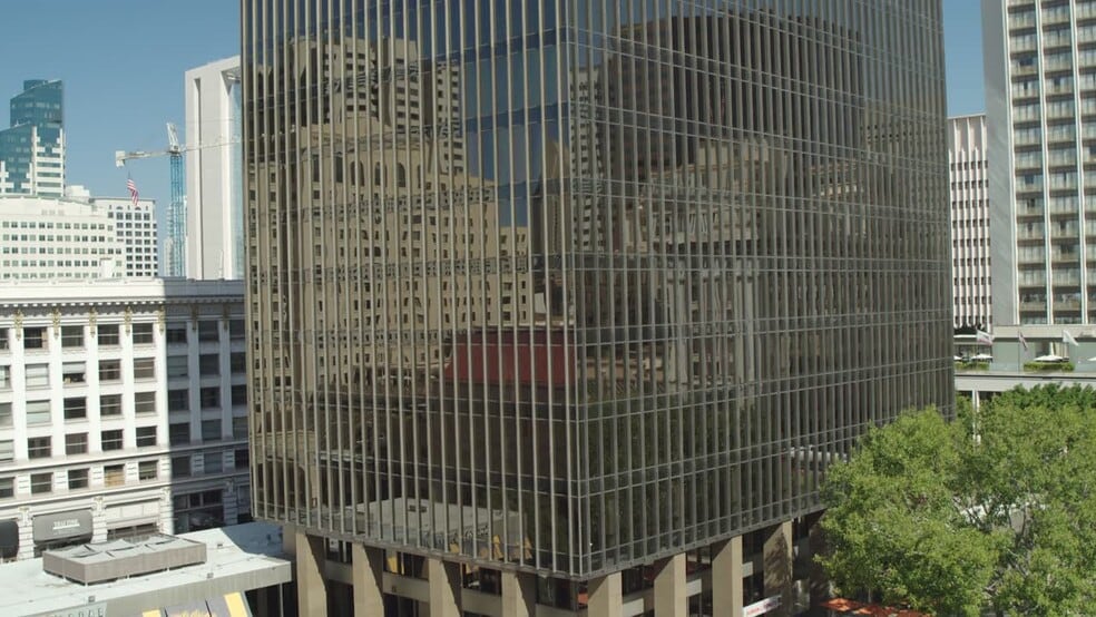 225 Broadway, San Diego, CA for lease - Commercial Listing Video - Image 2 of 12