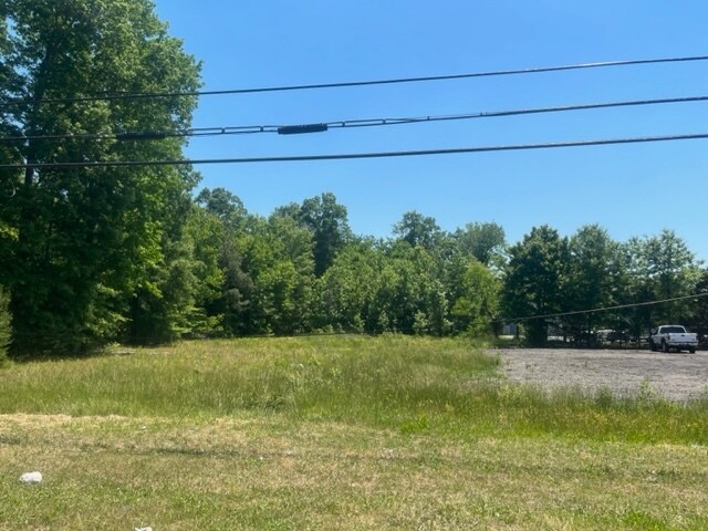 4360 Crain Hwy, White Plains, MD à vendre Autre- Image 1 de 5