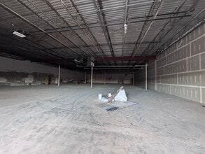 3263 Colby St, Whitehall, MI for lease Interior Photo- Image 1 of 4