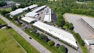 More details for 124-130 Hall St, Concord, NH - Multiple Space Uses for Lease