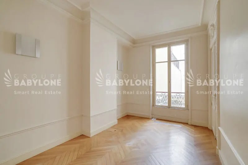 Bureau dans Paris à vendre - Photo intérieure - Image 2 de 5