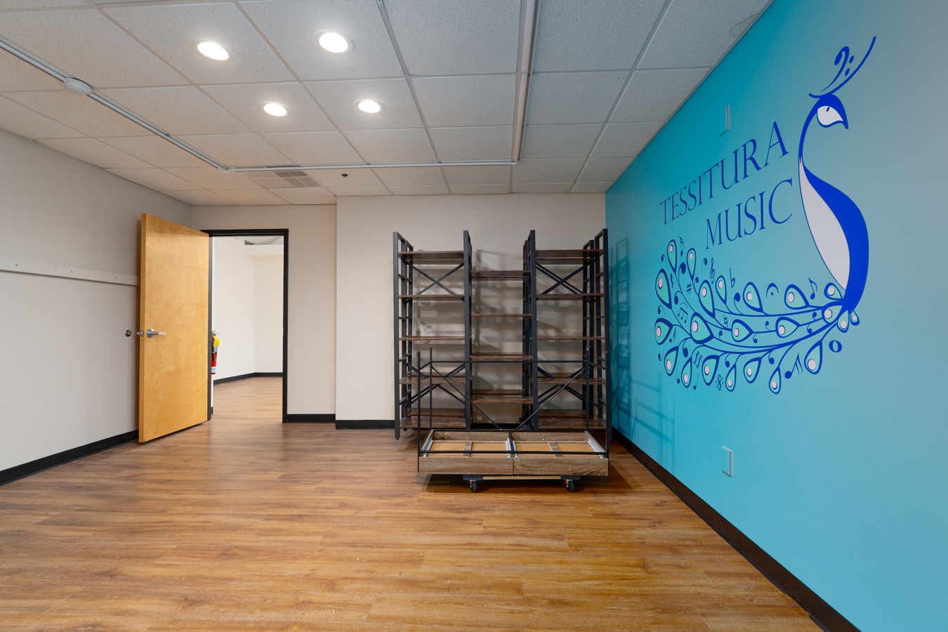 871 S Arbor Vitae, Edwardsville, IL for lease Interior Photo- Image 1 of 4