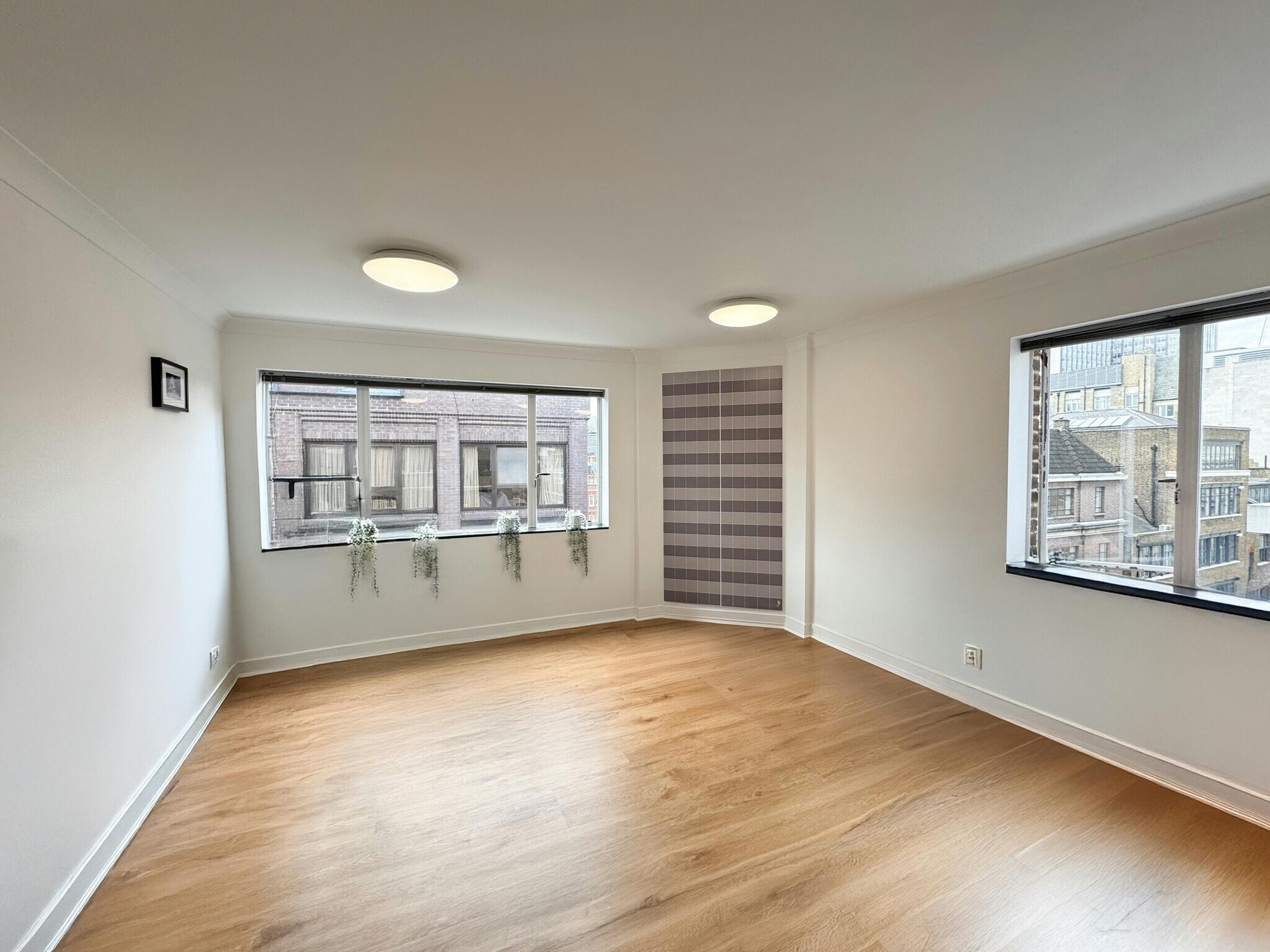 40 Great Portland St, Londres à vendre Photo du bâtiment- Image 1 de 1