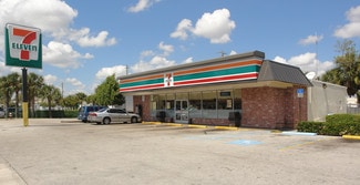 More details for 403 E Atlantic Blvd, Pompano Beach, FL - Retail for Sale