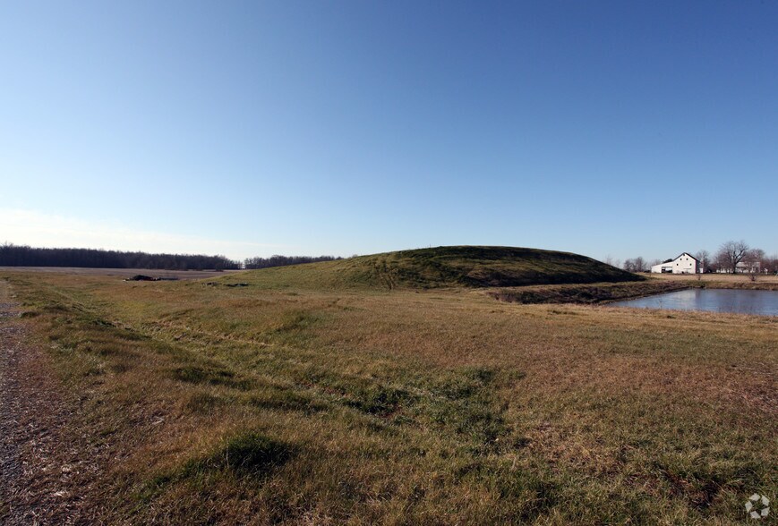 0 Refugee Rd and Etna Pky, Etna, OH à vendre - Photo du bâtiment - Image 2 de 2