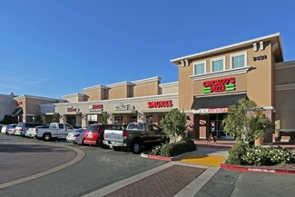 More details for 7431 W Stockton Blvd, Sacramento, CA - Retail for Lease