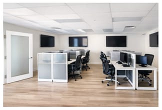 1001 W Cypress Creek Rd, Fort Lauderdale, FL à louer Photo intérieure- Image 1 de 4