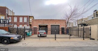 More details for 3106 Amber St, Philadelphia, PA - Specialty for Sale