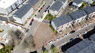 Plus de détails pour 28860 SW Villebois Dr N, Wilsonville, OR - Terrain à vendre