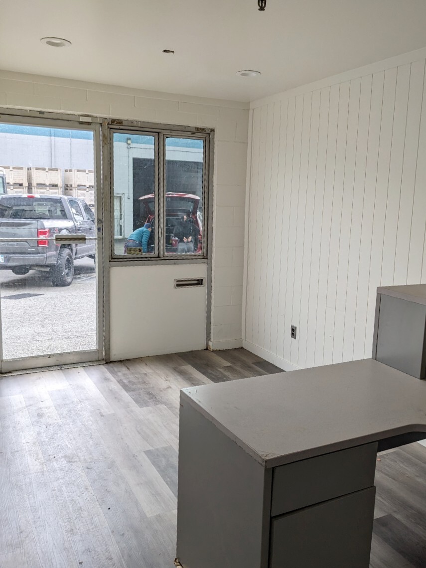 26 Hangar Way, Watsonville, CA for lease Interior Photo- Image 1 of 5