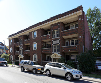 More details for 3 Church St, St Catharines, ON - Multifamily for Sale