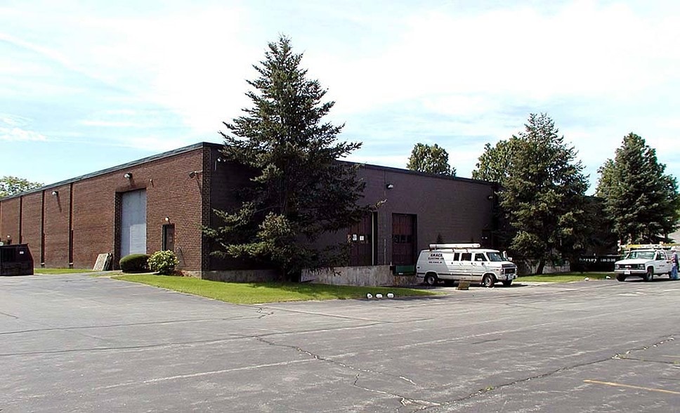 310-312 School St, Acton, MA for lease - Other - Image 2 of 10